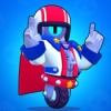 Brawl Stars Challenge Download