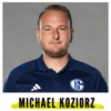 #58 Michael Koziorz | Vom Spieler zum Trainer in der Schalker Knappenschmiede Download
