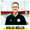 #62 Niklas Müller | Wie viel 3. Liga steckt schon in Fortuna Köln? Download