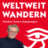 #8 - Wandern: Die Medizin des 21. Jahrhunderts mit Dr. Bernd Haditsch Download