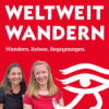 #14 - Nachhaltigkeit bei Weltweitwandern: Zwischen Anspruch, Alltag und Abenteuer Download