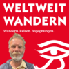 #19 - Meditation und Wandern: Die spirituelle Dimension des Gehens - mit Stephan Pende Wormland Download