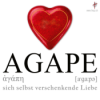 Marcel Wittwer - Agape (Teil 5 von 6) Download
