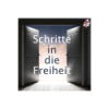 Debora Sommer - Werde ein Ja-Mensch (Schritte in die Freiheit 3) Download