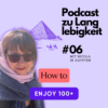 #06 Pyramiden, Kairo & Ramadan - langlebig wie die Pharaonen? Download