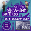 #13 Draft Day - NFL Draft Download