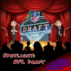 #S2 - Spotlight NFL Draft Download