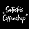Der Weg zur Selbstverantwortung mit Barbara in Satoshis Coffeeshop