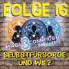 M3Cs - Folge #16 SELBSTFŪRSORGE. UND WIE? Download