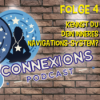 M3Cs - Folge #4 KENNST DU DEIN INNERES NAVIGATIONS-SYSTEM? Download