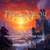 Prolog (Die Erschaffung der Welt) Download