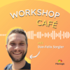 Wander-Coaching und Workshops in der Natur | Memogic Latte Macchiato mit Dan-Felix Sorgler Download