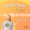 Anschlussfähigkeit von Workshops & Trainings mit Jacob Chromy | Memogic Latte Macchiato
