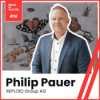 Wie Insekten unsere Zukunft sichern werden. Philip Pauer, REPLOID #16 Download