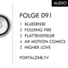 5 auf einen Streich - Folge 091 Download