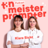 Klare Sicht Download