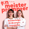Sonderfolge: KI-Browser-Inspektion Download