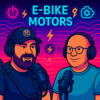 Wie stark darf ein Ebike sein? Download