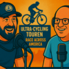 Ultra Cycling (RAAM 2025) Download