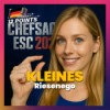Folge 9: STEFAN RAAB'S kleines RIESENEGO Download