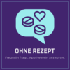 TRAILER: Ohne Rezept - Freundin fragt, Apothekerin antwortet. Download