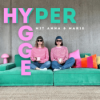 #5 Hygge-PMS & Hyper-Eisprung - Unser Zyklus Download