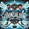 Goonsaloon Trailer