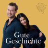Episode 14: Check-in mit dem Soziologen und Mitbegründer der Guten Geschichte Martin Weber