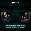 #3 – Wohnkrise in Berlin. Wo bleibt der Platz für Familien? Download