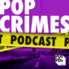 Pop Crimes – So geht's weiter Download