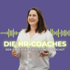 #29. Part Time - Full Impact? Ein kritischer Blick auf die Arbeitszeit Download