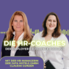 #36. Rein in den bunten Job. Recruiting & Onboarding bei den JUFA Hotels Download