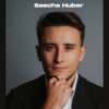 #4 - Sascha Huber – Vom Katastrophenschüler zum erfolgreichen Online-Business-Aufbau Download