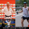 Welches Mindset du brauchst um 100 km zu laufen - #1 - Maximilian Leschinger & Pascal Auer Download