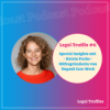 #4: Special Insights mit Katrin Fuchs - Mitbegründerin von Unpaid Care Work Download