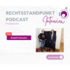 Interview mit Rudolf Schwarz Download