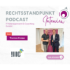 Interview mit Thomas Knapp, IT-Management & Coaching GmbH Download