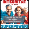 IN02 Daniela Hartmann: Integrität und die Kraft der Neugier Download