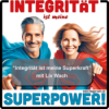 IN11 Liv Wach: „Integrität als Superpower: Liv Wach über Sucht, Heilung und Ehrlichkeit“ Download