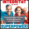 IN12 Jörg Fuhrmann „Innere Klarheit: Der Schlüssel zur äußeren Integrität“ Download