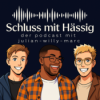 Schluss mit hässig – Episode 5 Kontaktlinse im Abfluss & WC-Desaster