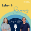 Coaching trifft Diagnose - Folge 15