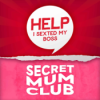 Help I Sexted My Secret Mum Club Download