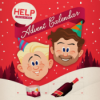 Advent Calendar: It's Christmas! Download