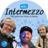 Intermezzo #9 | Kirche unterwegs Download