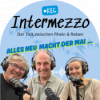 Intermezzo #12 | Alles neu macht der Mai ...
