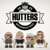 Interview mit Familie Hutter (Woodmaster 2025) Download