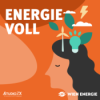 Trailer: Energievoll - Eine Serie zur Energiewende in Wien Download