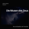 Die Musen des Zeus (#5) || Rita Sakellariou || Sotiria Bellou || Thanasis Papakonstantinou || Muse Download