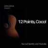 12 Points, Coco! (#3) || Coco Schumann || Samuel Harfst || Dionne Warwick || Katrina & the waves Download